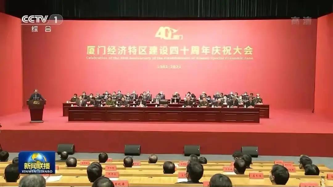 1640160069989304.jpg 1.jpg