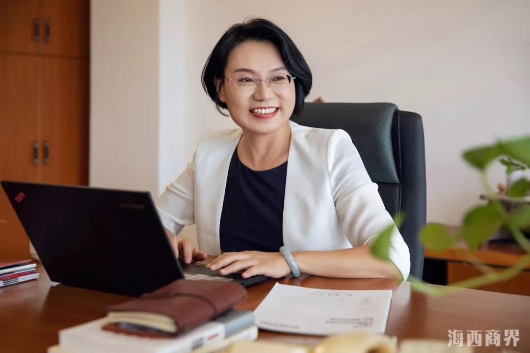 1640160082602934.jpg 2.jpg