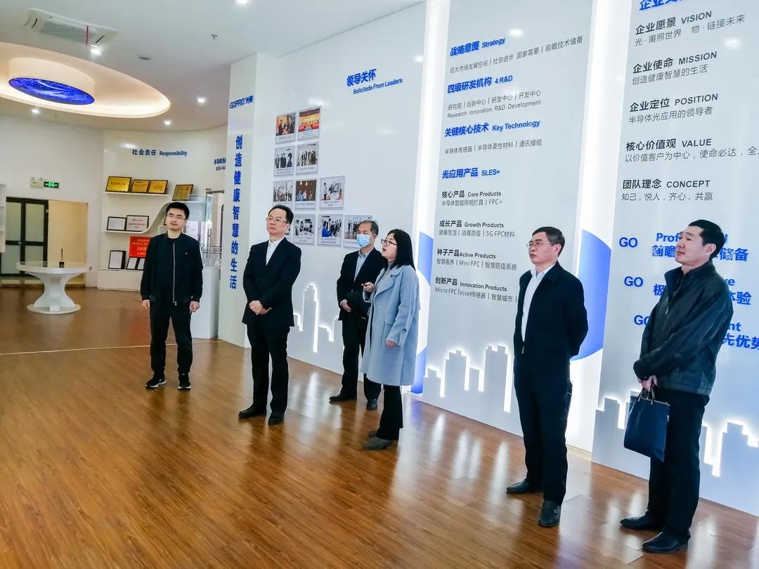 1645522064207487.jpg 1.jpg