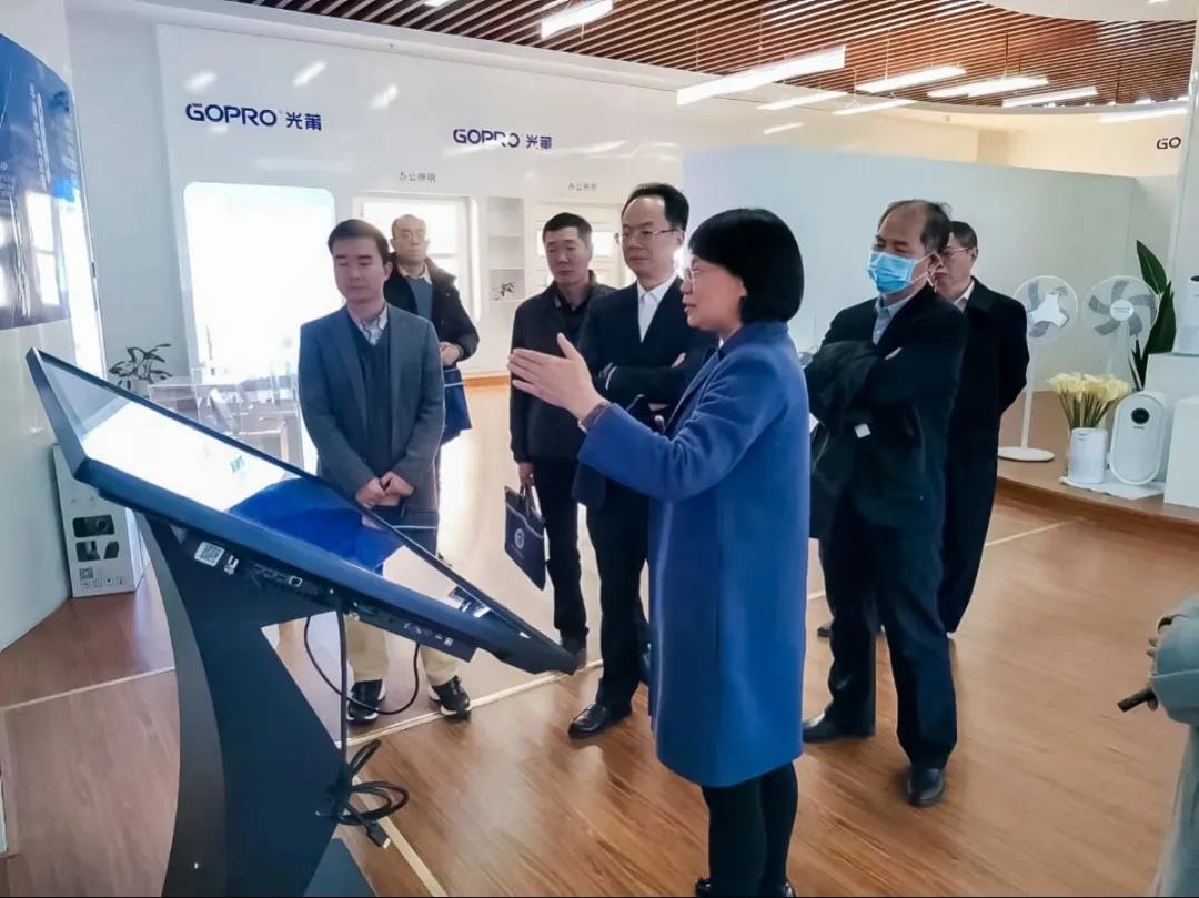 1645522092152332.jpg 2.jpg