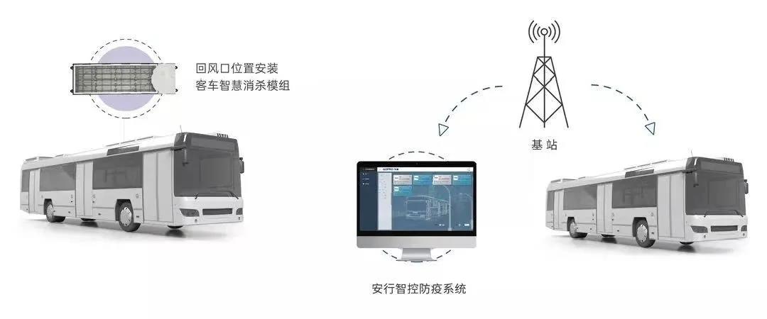 1645522110389346.jpg 3.jpg