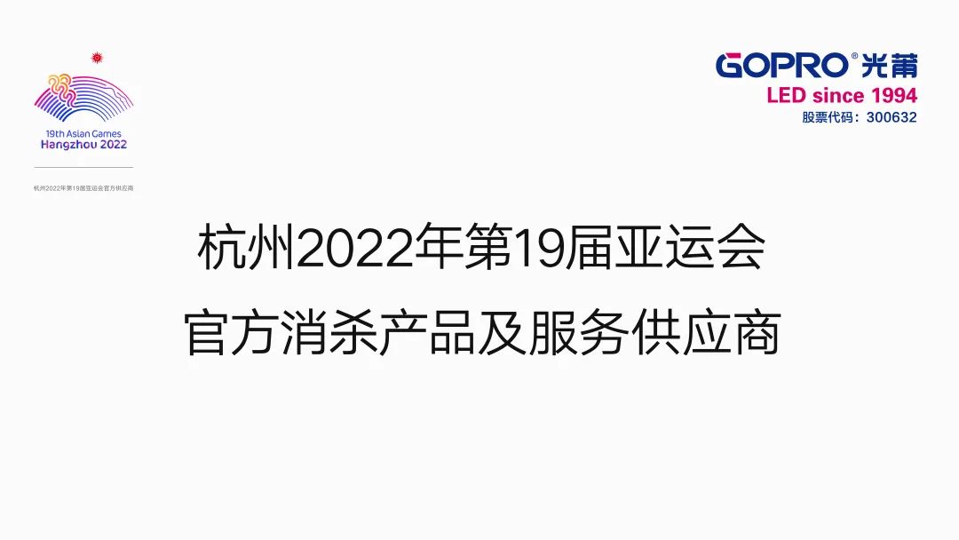 1649294233568056.jpg 2.jpg