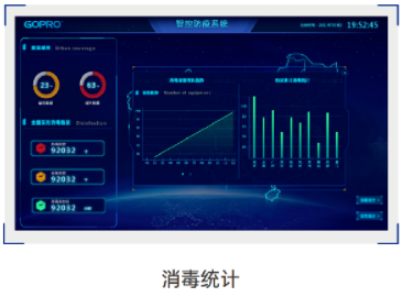 1658454106321462.png image.png