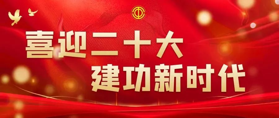 1667980280867915.jpg 640.jpg