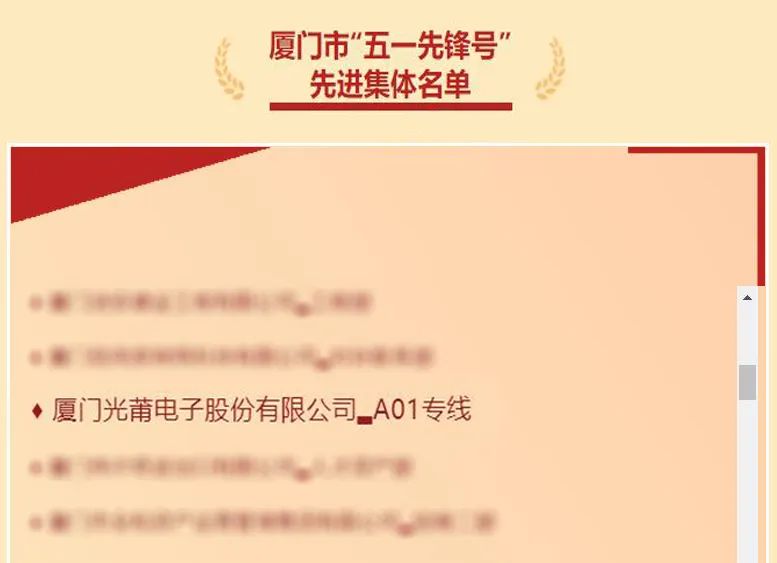 1667980304102670.jpg 640 (1).jpg