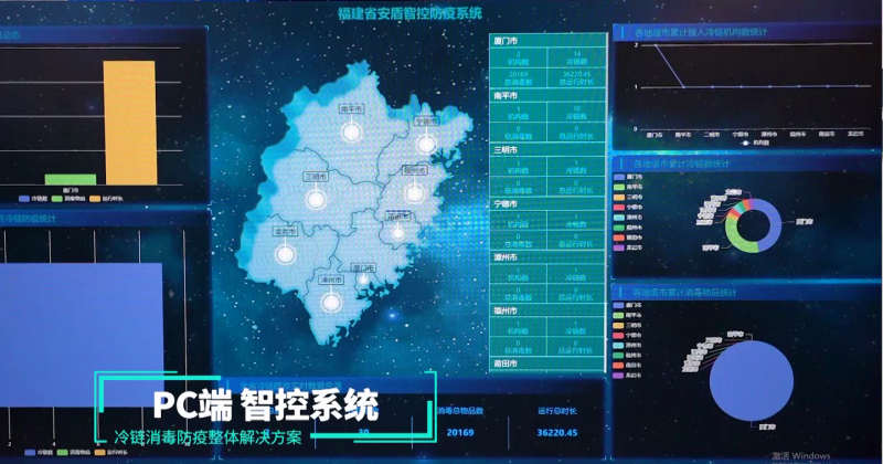 1670583794243072.png 企业微信截图_1670570586340.png