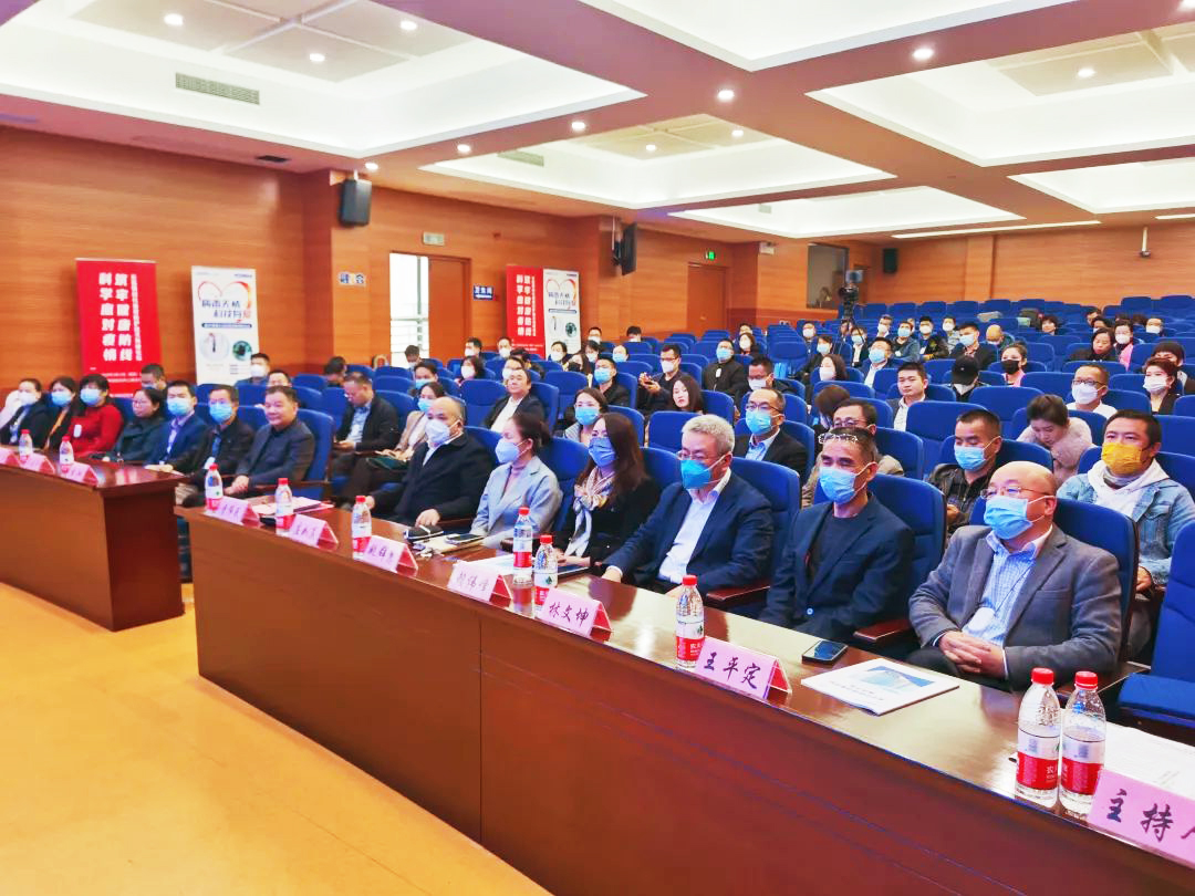 1674006098636325.jpg 发布1.jpg