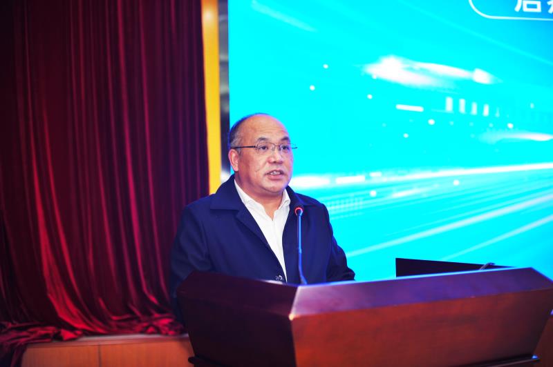 1674006174611953.jpg 发布2-官网.jpg