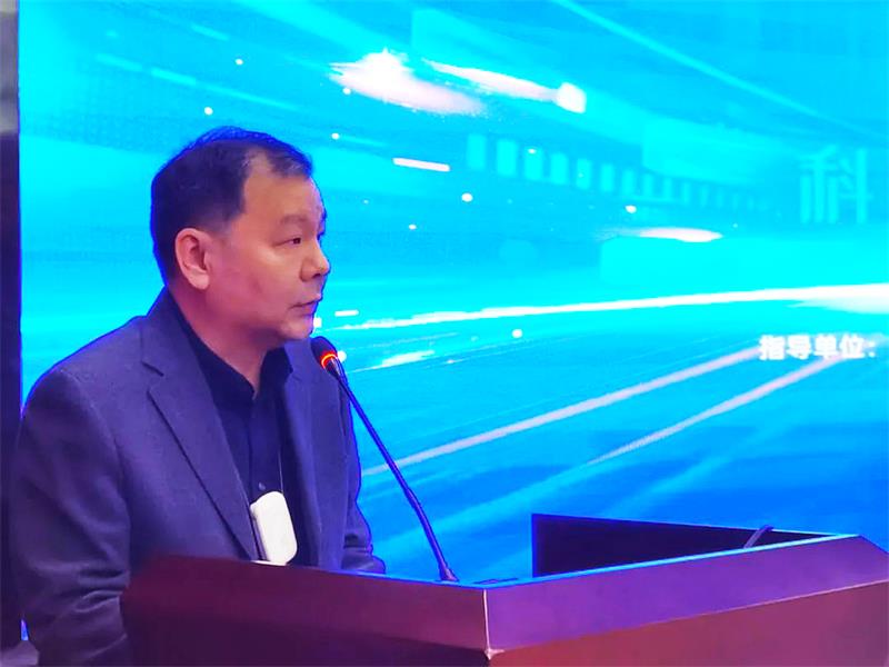 1674006343453118.jpg 发布3-官网.jpg