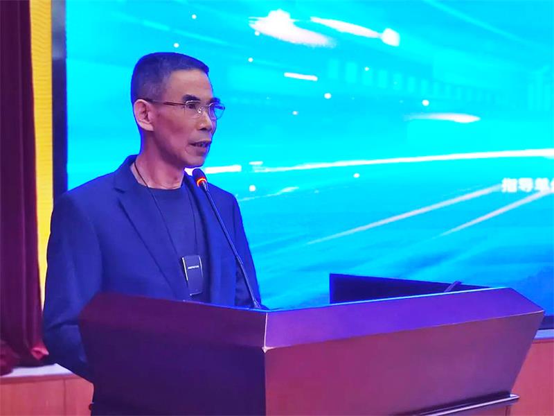 1674006356135746.jpg 发布4-官网.jpg