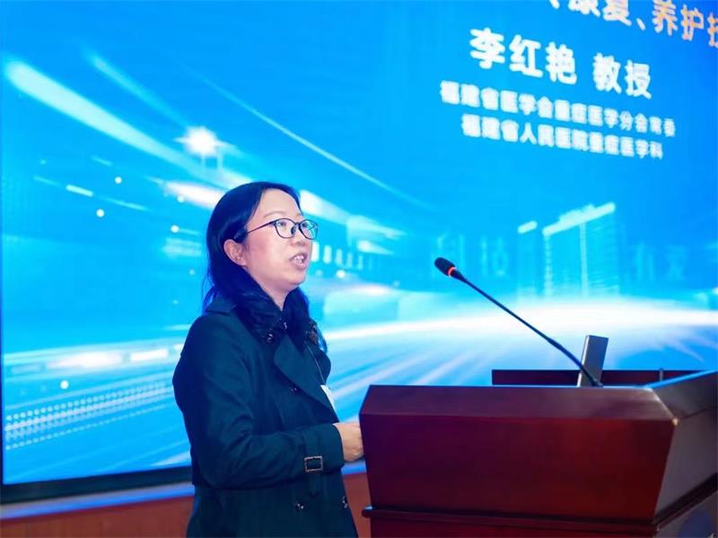 1674006395777427.jpg 发布6-官网.jpg