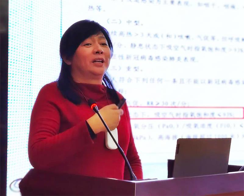 1674006425858926.jpg 发布7-官网.jpg