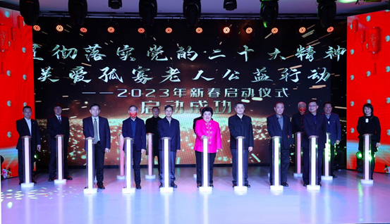 1674007174555572.png 企业微信截图_16740040131836.png