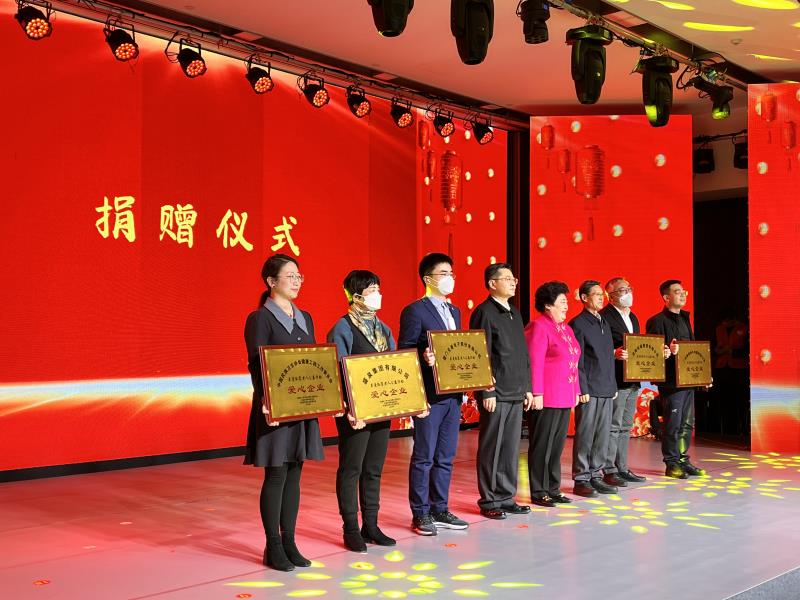 1674007196725219.jpg 官网.jpg