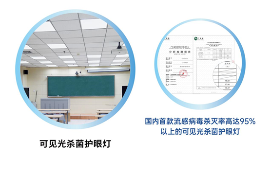 1674007236488171.png 企业微信截图_16740040638791.png