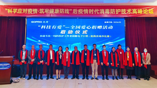 1674007257218509.png 企业微信截图_16740040699437.png