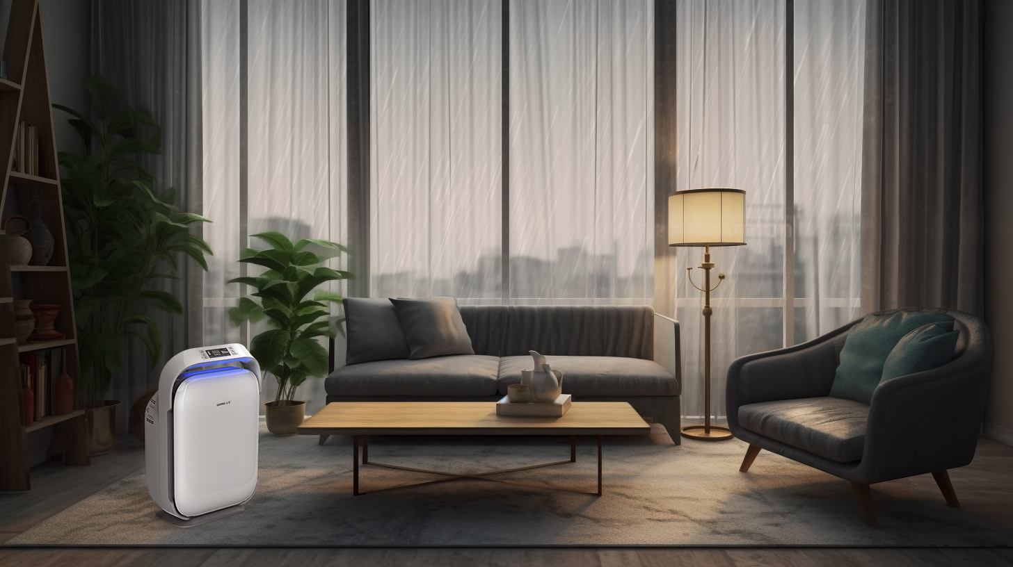 1691129989325436.jpg 摄图网AI_43750(1).jpg