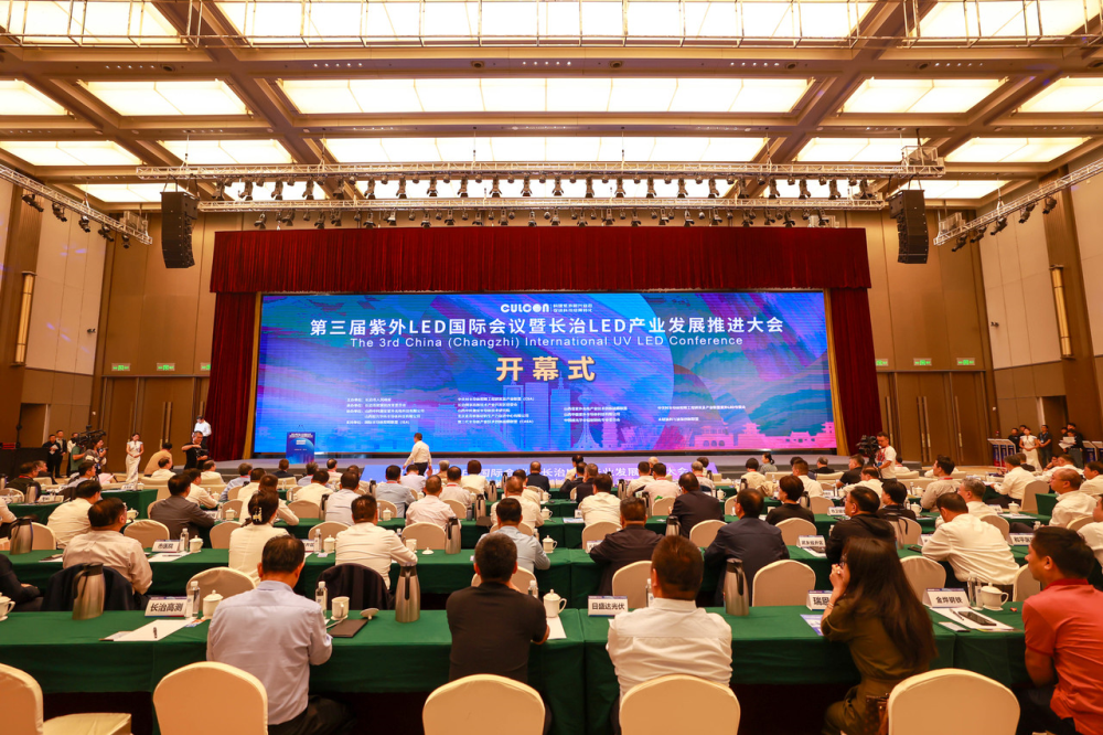 1694775005754352.png 1.png