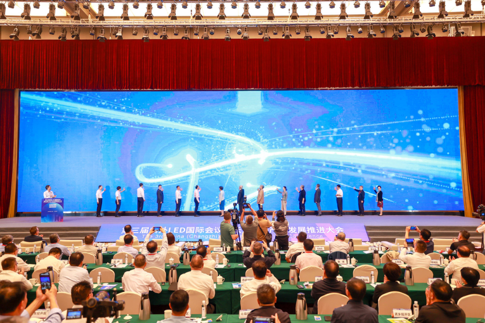 1694775021179580.png 2.png