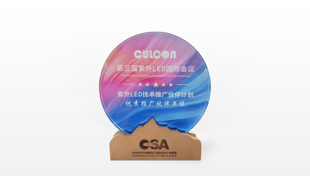 1694775045540736.jpg 3.jpg