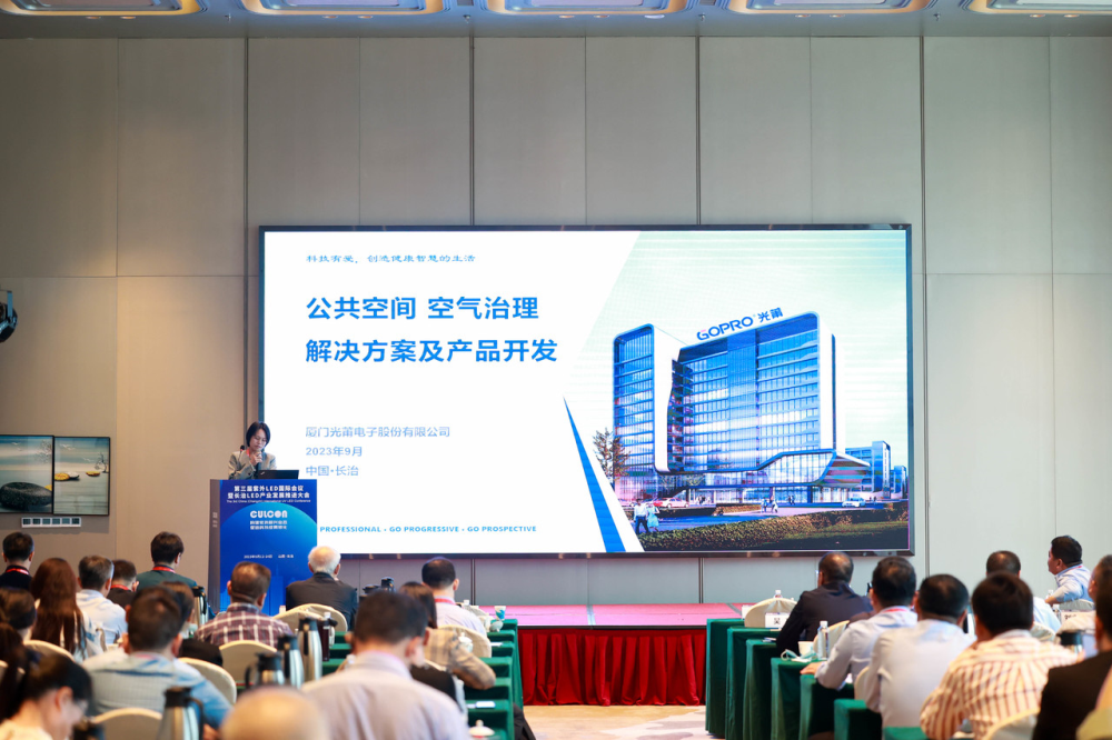 1694775064115947.png 4.png