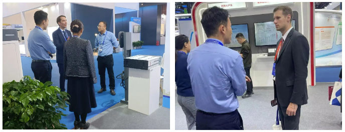 1700468471698951.png 66.png