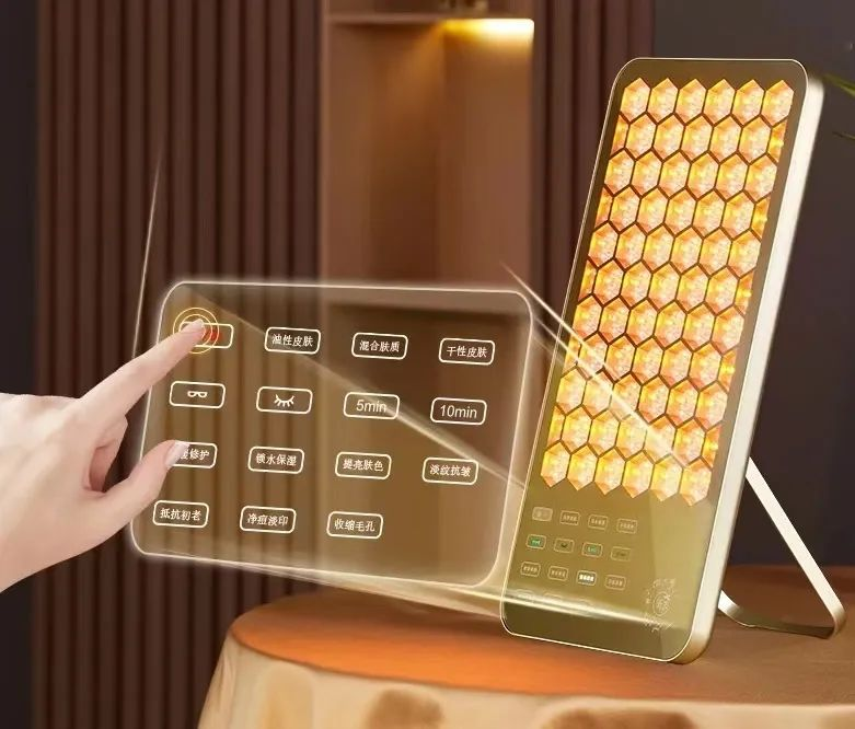 1701913478880880.png 6.png