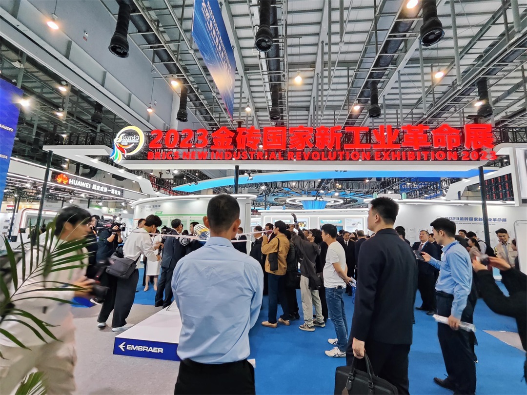 1701914802979921.jpg 2-官网1080.jpg