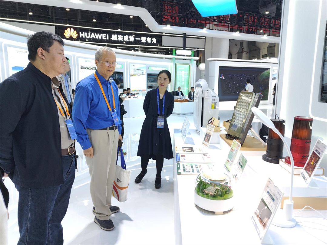 1701914811589918.jpg 3-官网1080.jpg