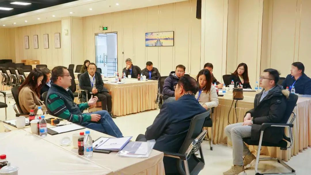 1704267983309078.png 3.png