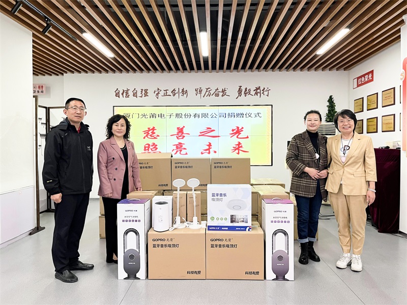 1705474999153145.jpg 5官网-800.jpg