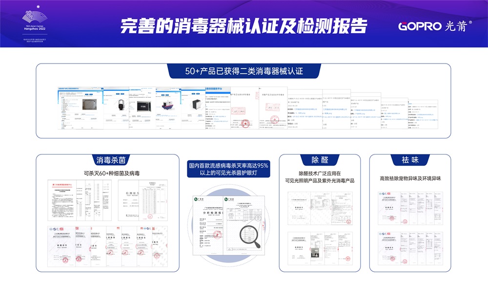 1712470765559805.jpg 1712470760232710.jpg