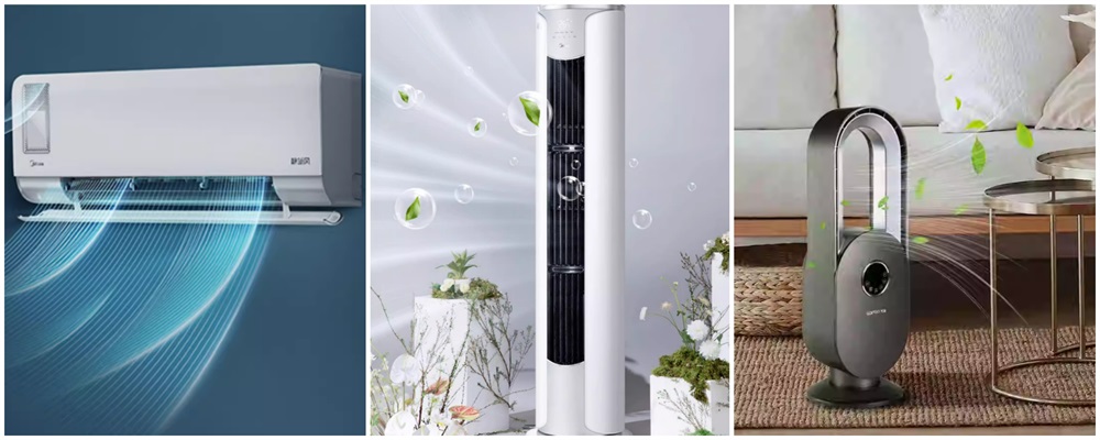 1715566878735073.jpg 空气紫外杀菌模组-1000.jpg