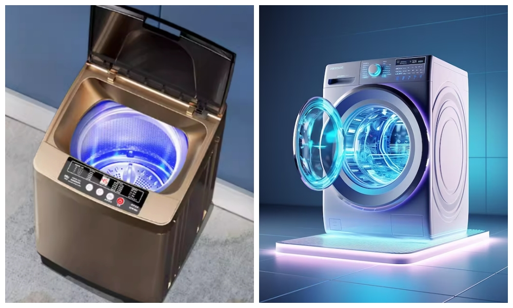 1715567931871965.jpg 静态紫外杀菌.jpg