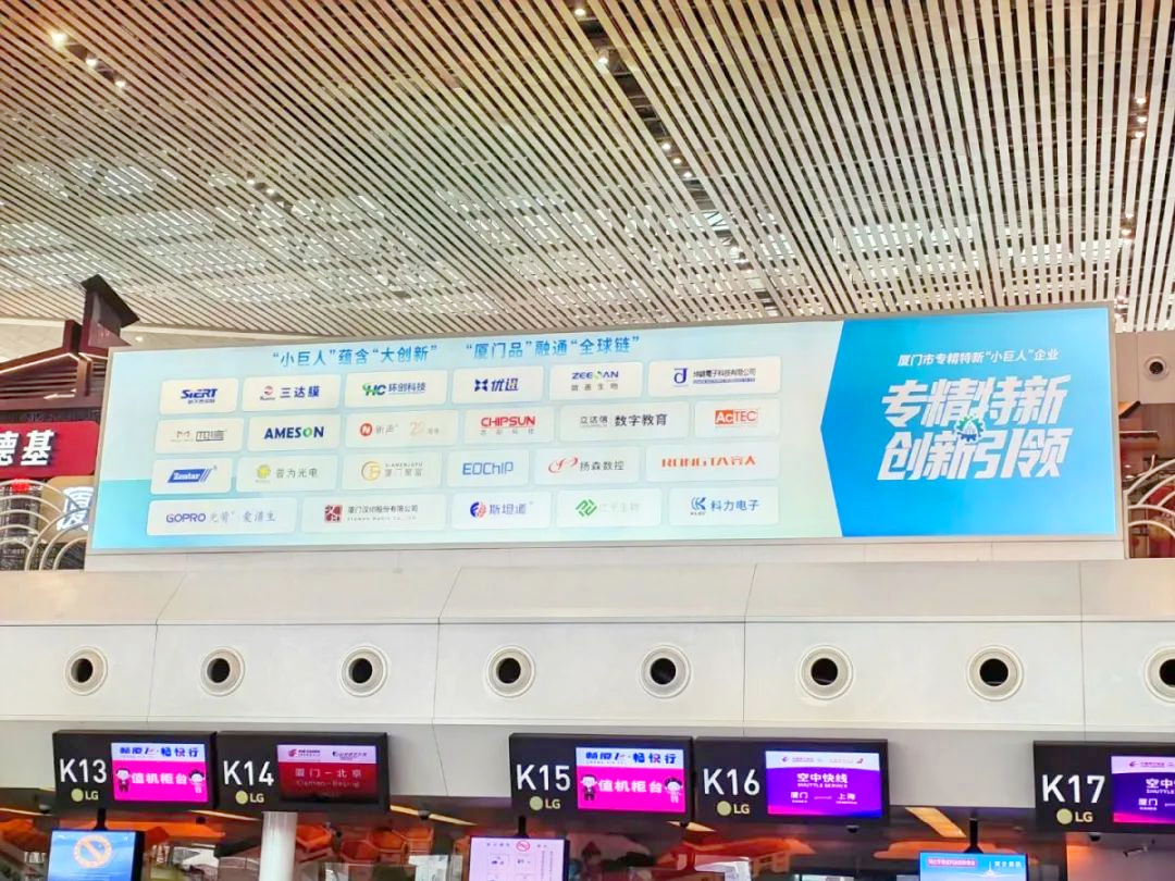 1718246793446594.jpg 2.机场品牌专区-1.jpg