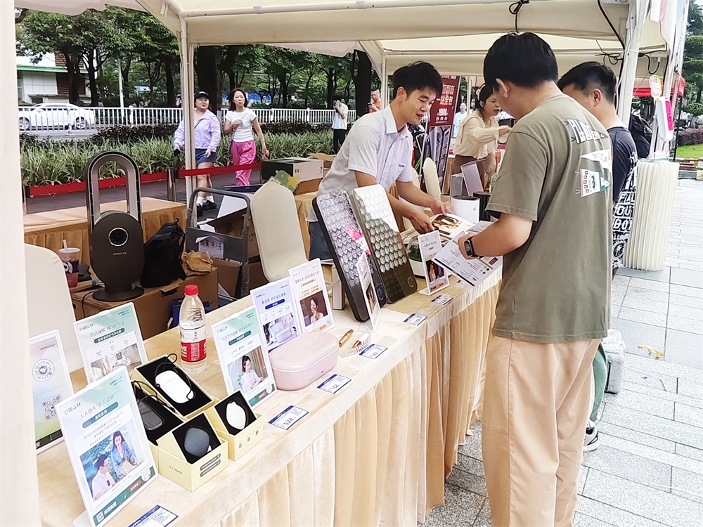 1718612660894774.jpg 咨询(3).jpg