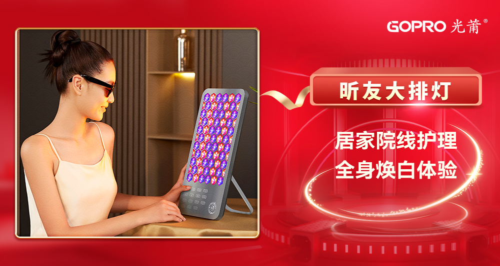 1718612745950877.jpg 4.jpg