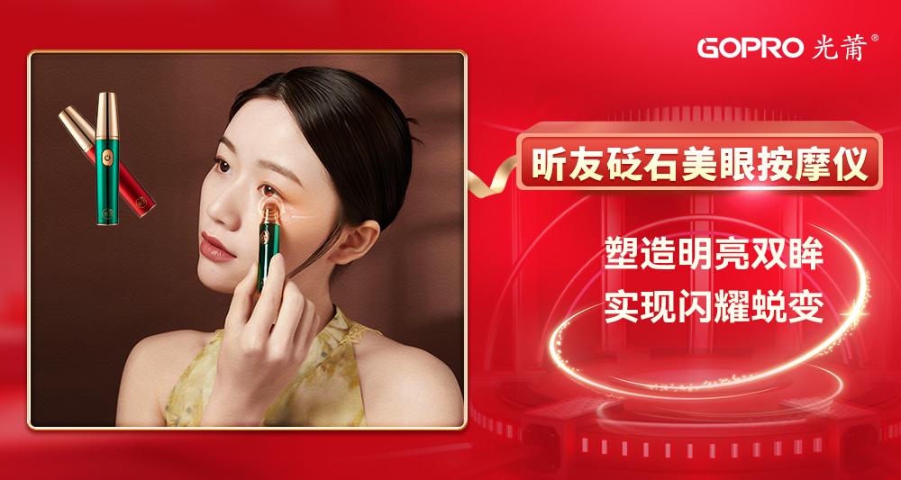 1718612759254473.jpg 5.jpg