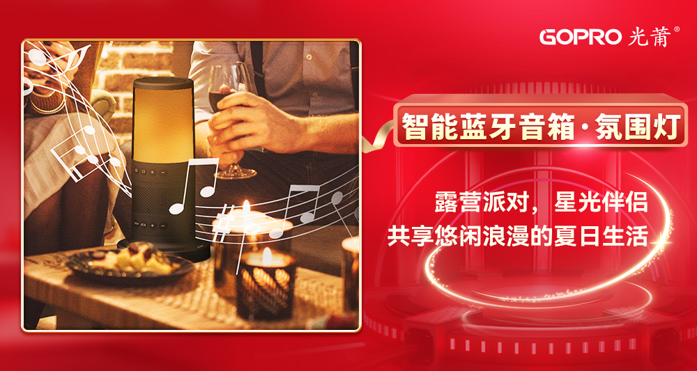 1718612884812563.jpg 9.jpg