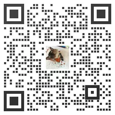 1718613647559416.png 二维码.png