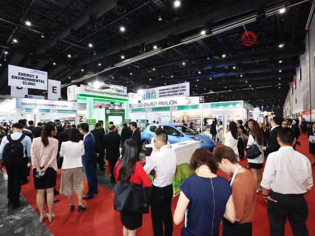 1720167495357706.jpg 1.jpg