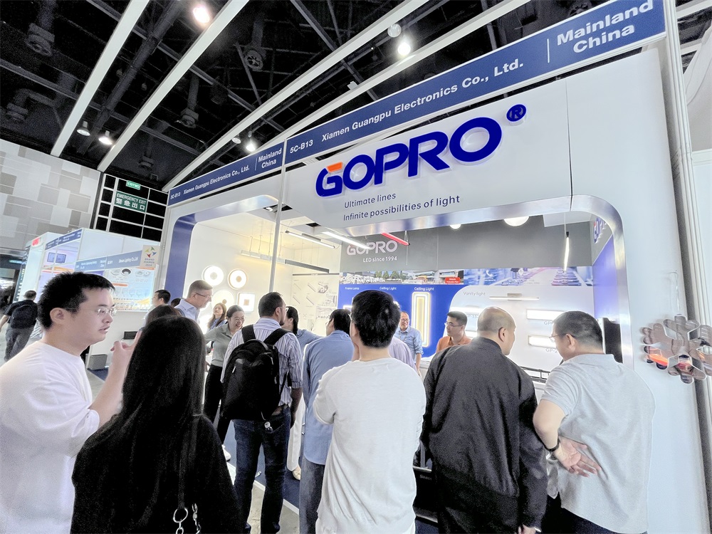 1730182242459389.jpg 2-1000.jpg