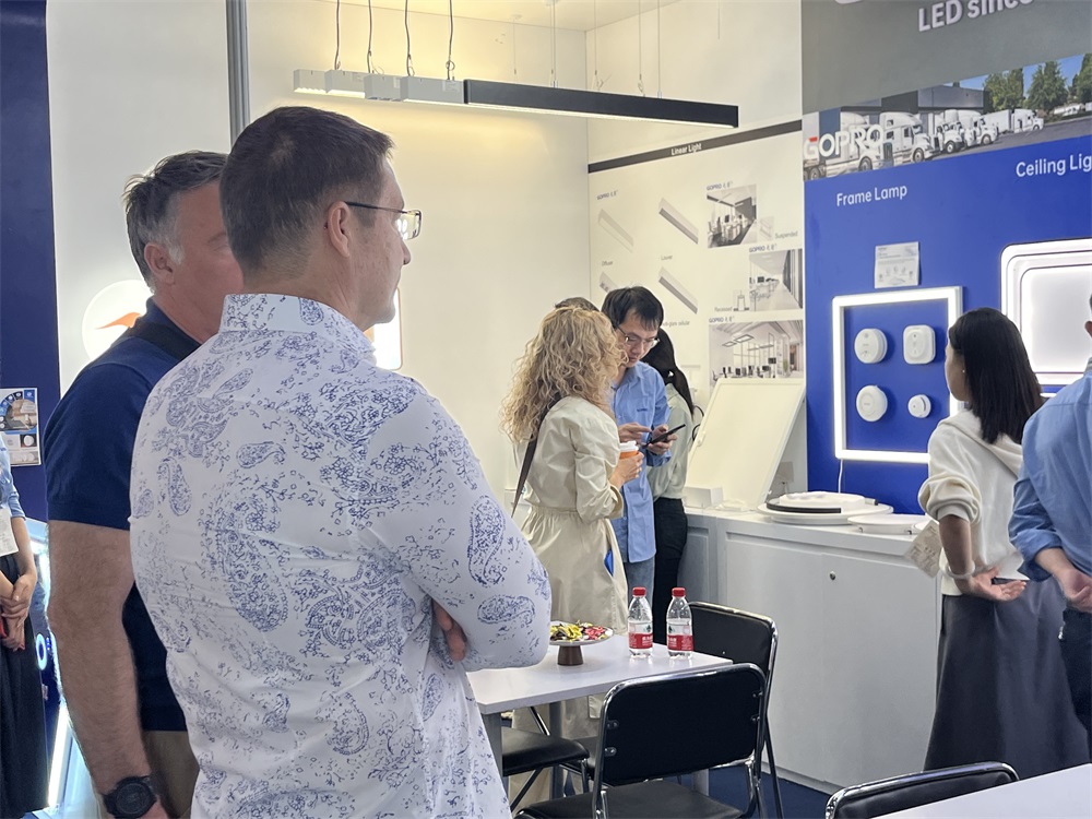 1730182266808899.jpg 3 -1000.jpg