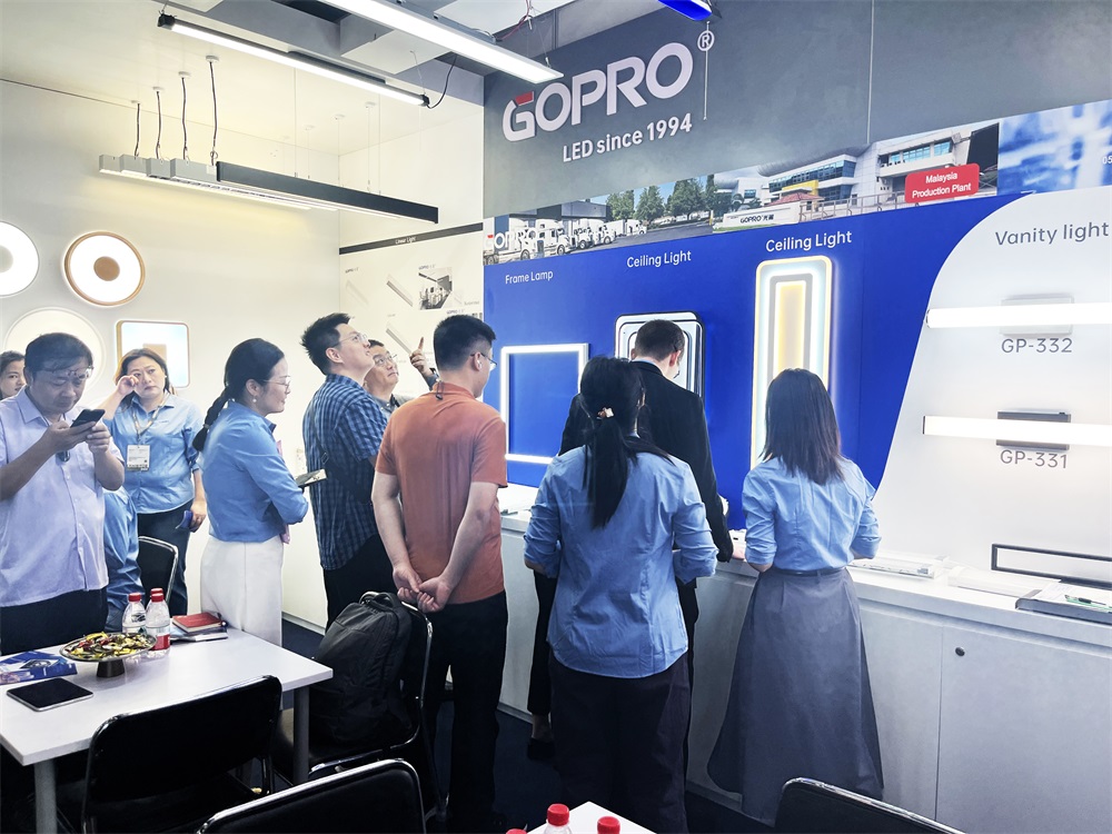 1730182416948098.jpg 5-1000.jpg