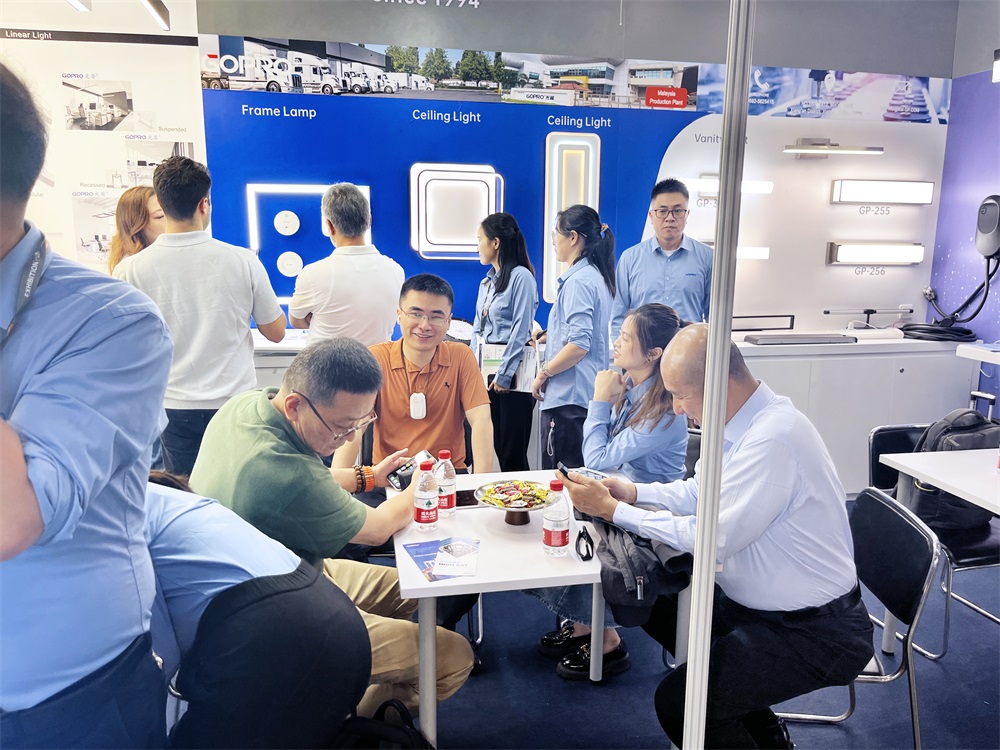 1730182428273186.jpg 6-1000.jpg