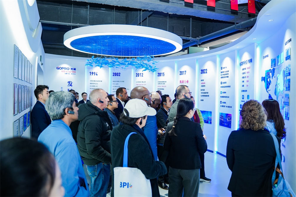 1734339256618885.jpg 1-1000.jpg