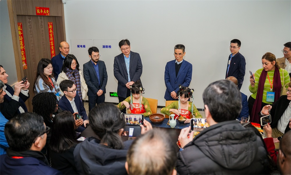 1734339530184396.jpg 5-1000.jpg