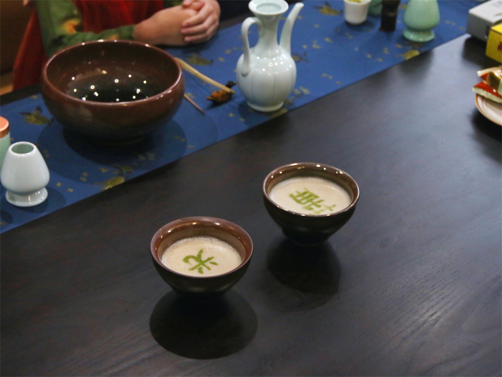 1734339550529121.jpg 6-1000.jpg