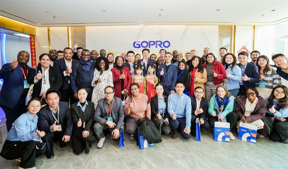 1734339621400431.jpg 9-1000.jpg