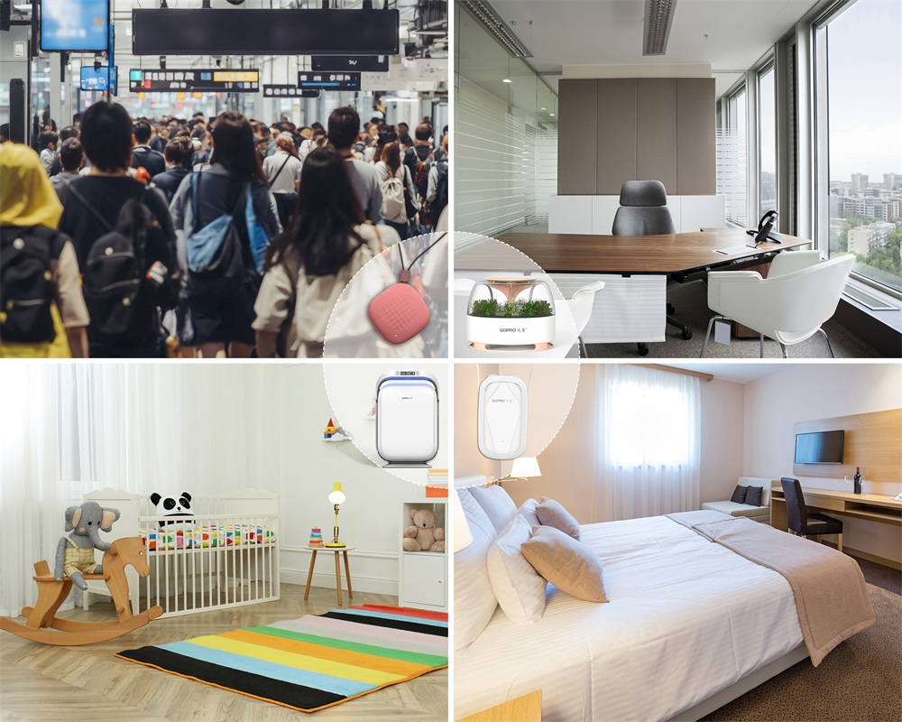 1739344344628292.jpg 场景-1000.jpg